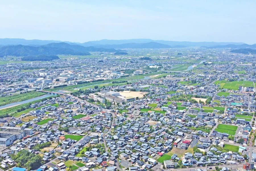 土地相談