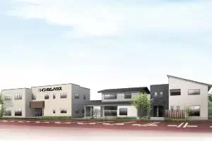 金沢店